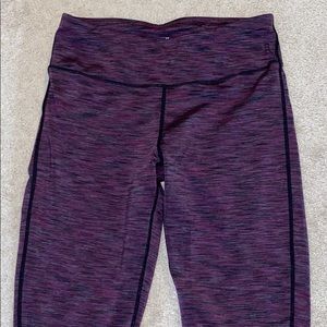 Oalka leggings
